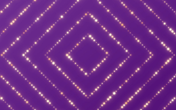 闪光闪光线条抽象背景图片下载