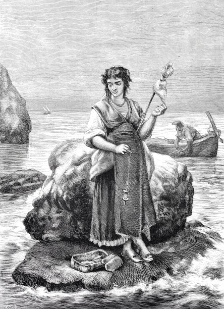 那不勒斯农说图片下载