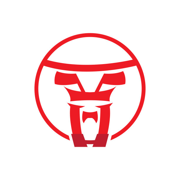 采购产品鸟居门，日本历史门图标矢量，中国插图，木制设计公司品牌模板图片下载