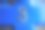 数字3图片下载