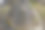 悬索桥人行道从上面看的前景图片下载