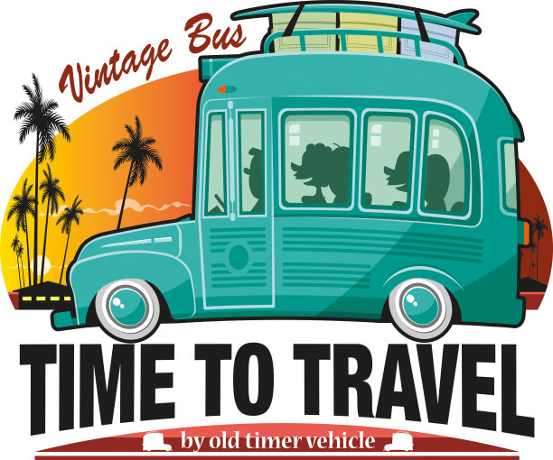 旅行时光图片下载