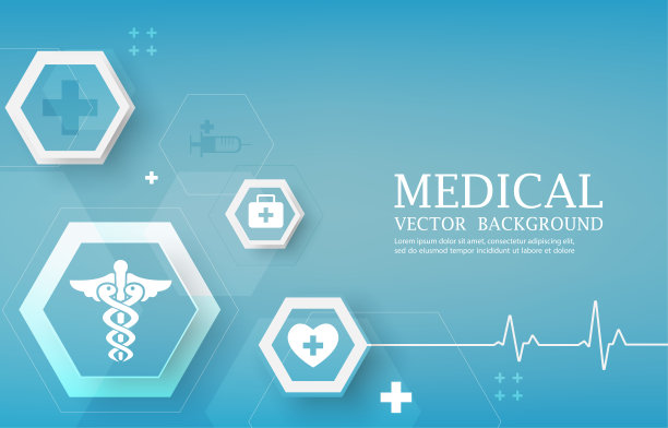 DNA数字，序列，科学概念和纳米技术医学背景图片下载