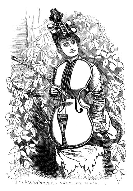 英国讽刺漫画图片下载