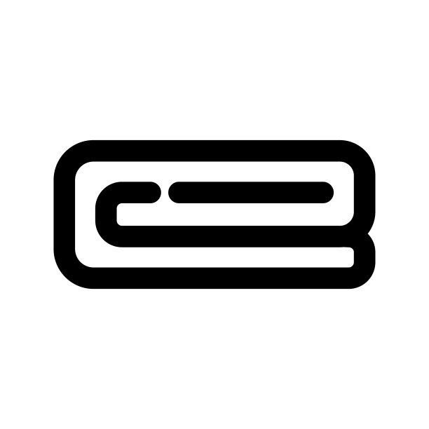 毯子图标图片下载