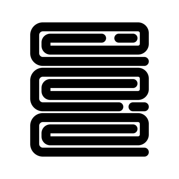 毯子图标图片下载