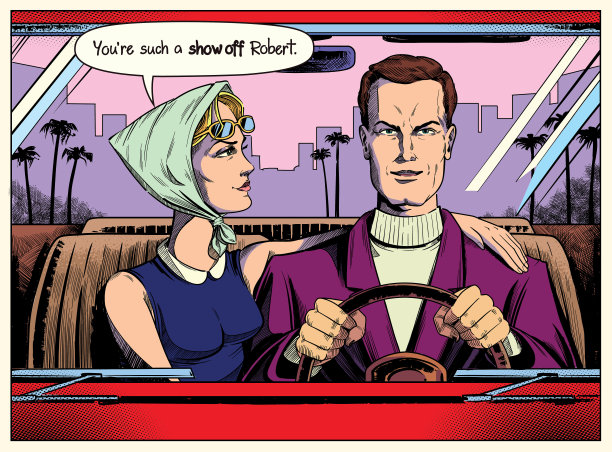 车里的情侣图片下载