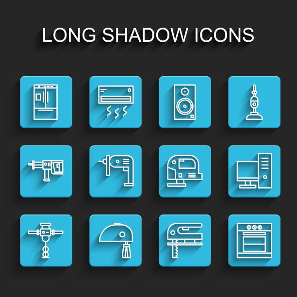 集流水线施工手提钻电动搅拌机图片下载