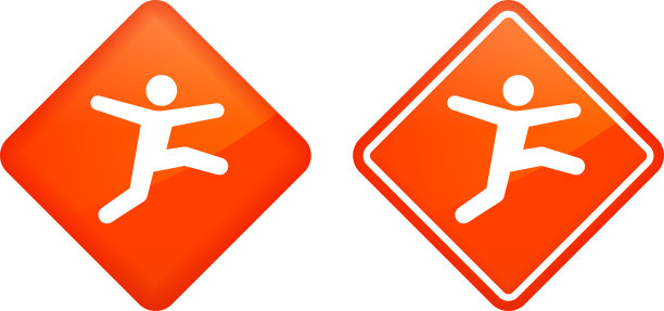 男人跳跃图片下载