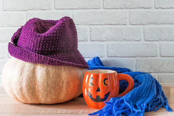 万圣节作文快乐;图片下载