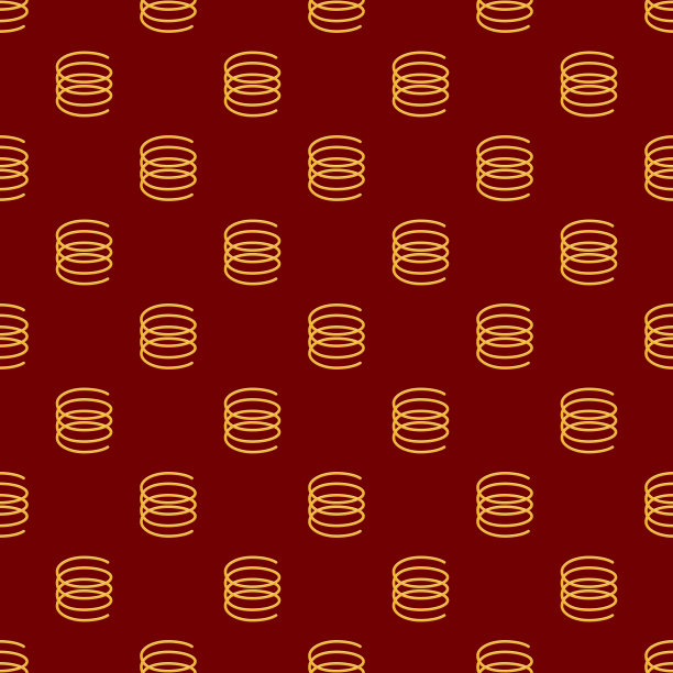 意大利面食模式图片下载