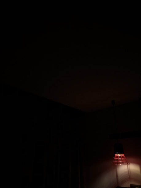 黑暗美学室图片下载