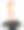 具有女性面孔的抽象海报，当代女性肖像股票插图图片下载