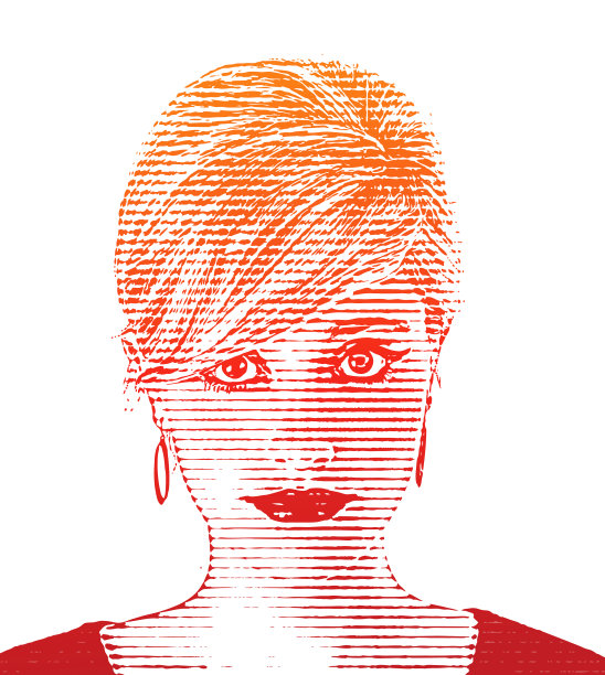 漂亮的头像图片下载