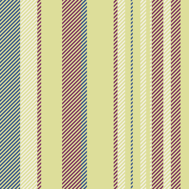 条纹图案背景彩色条纹图片下载