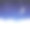 夜空图片下载