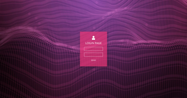 摘要网络背景图片下载