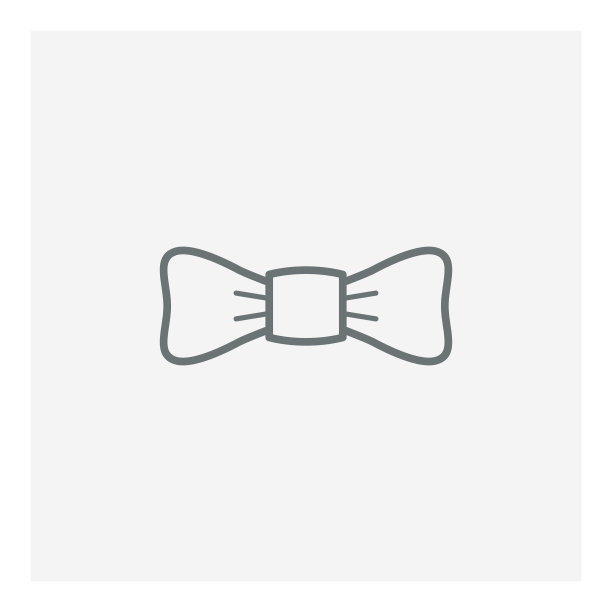 领结图标图片下载