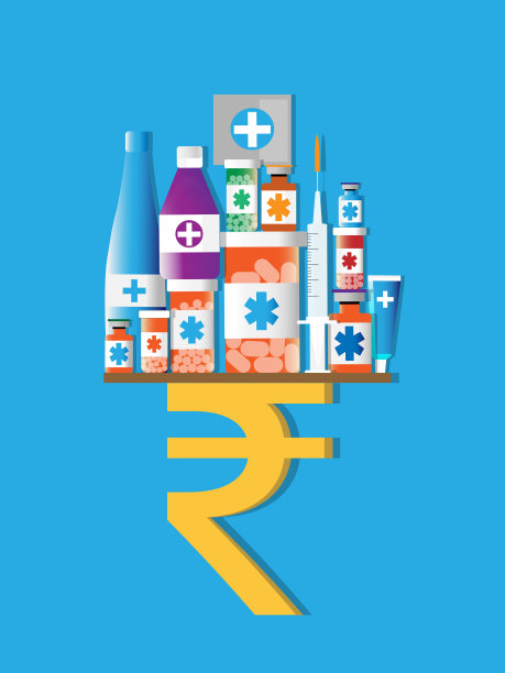 平衡配方成本图片下载