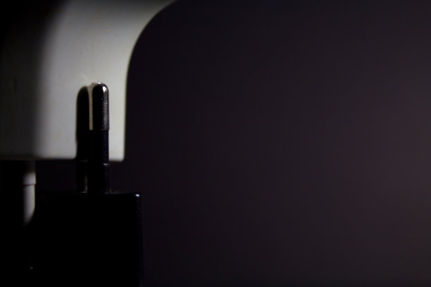 插头插图片下载