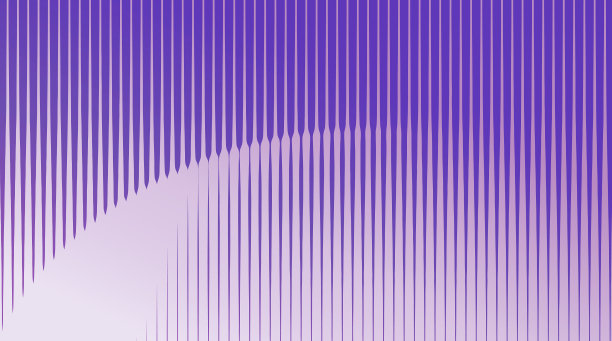 元宇宙抽象背景图片下载