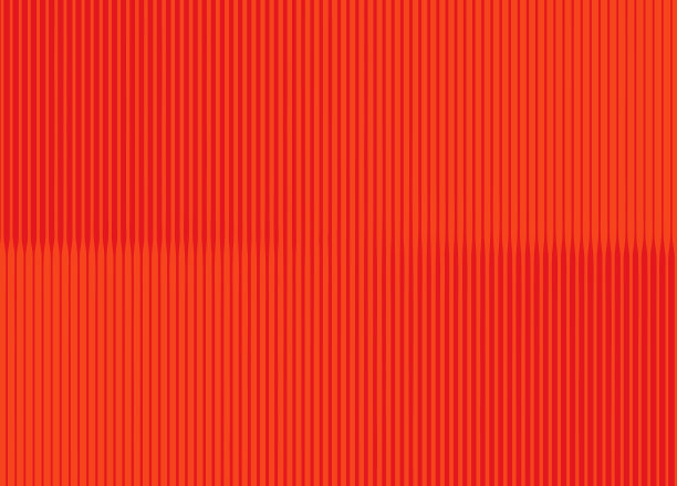 竖条纹背景图片下载