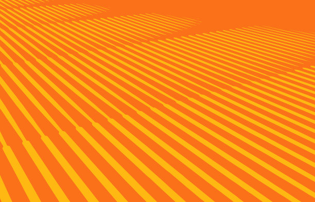 虚拟现实技术景观图片下载