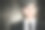 优雅愤怒的男人画像图片下载