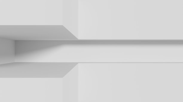 l型支架肋直接在间隙上方图片下载