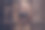 木门上有漂亮的青铜把手门环。图片下载