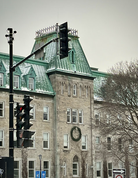 蒙特利尔图片下载