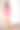 女孩测量身高图片下载