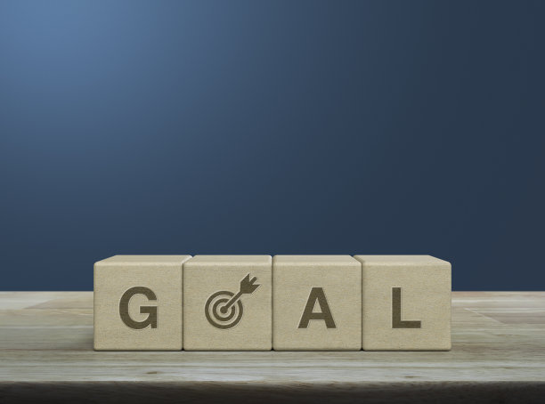 商业成功概念图片下载