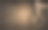 手握绳套索与刽子手的结挂在黑暗的砖墙图片下载
