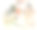 新娘和新郎离开维多利亚教堂的婚礼图片下载