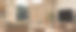 一个现代舒适的公寓客厅的室内设计，电视在一个木制的电视柜上图片下载