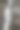 小瀑布从悬崖上倾泻而下的特写图片下载