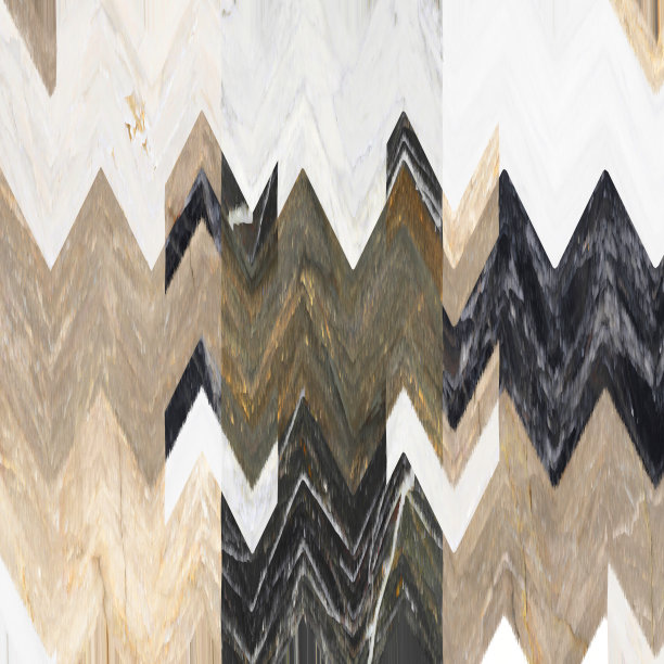 无缝拼接图案，图案组合优美，风格自然。用于织物或数码打印。室内设计图片下载