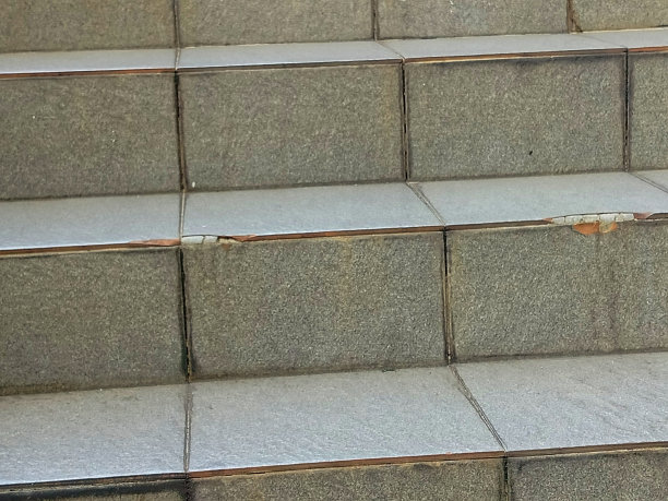 楼梯照片图片下载