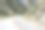 穿过加州文图拉县托帕托帕山脉的山路。图片下载