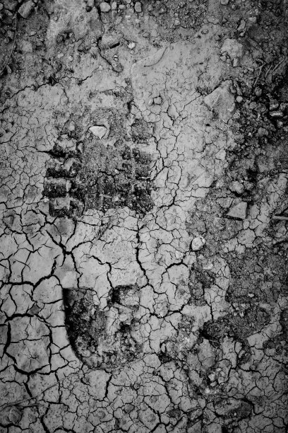 引导占用空间图片下载