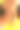 女性身体的剪裁图像，手在黄色工作室背景下。修指甲。护理。美容、spa图片下载