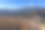 初冬的富士山图片下载