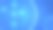 液体气泡中的分子，3d插图。三维渲染图片下载