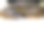 螃蟹总是张开爪子和眼睛图片下载