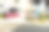 停车场自动进入系统。楼宇门禁、收费站、闭路电视监控系统图片下载