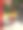 城市公园儿童游乐区的铁制秋千图片下载