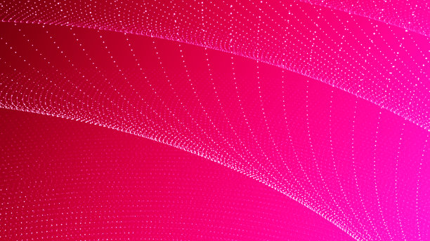 软波背景图片下载