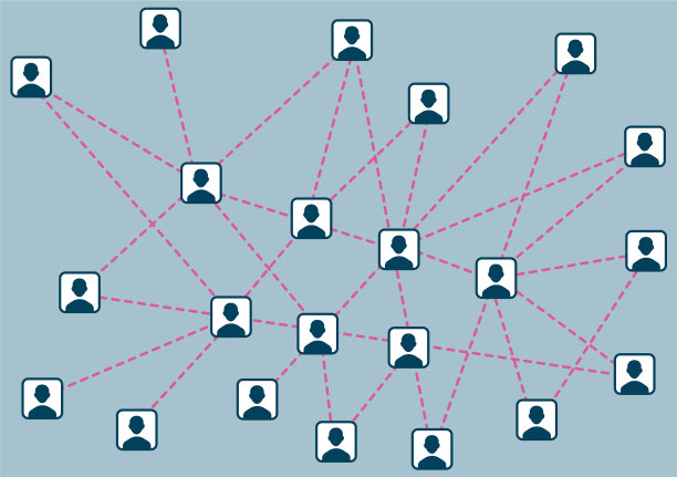 网络网图片下载