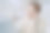 精疲力竭的年轻女子在办公室有太阳穴疼痛。劳累过度的女孩摘下了眼镜。图片下载